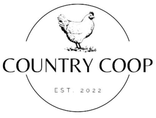 Country Coop LLC